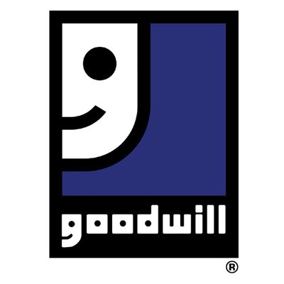 Goodwill® and Google Offer Free AI Essentials Training in North America