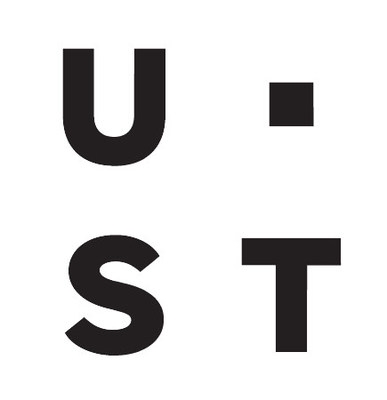 UST Expands India Presence with Two New Offices in Delhi NCR
