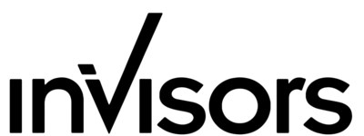 Invisors ranks No. 4632 on the 2025 Inc. 5000 List of America's Fastest-Growing Private Companies