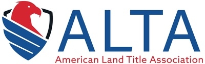 ALTA Applauds Congress for Passing Tax Package Preserving Key Real Estate and Housing Provisions