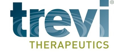 Trevi Therapeutics to Host Conference Call and Webcast on June 2nd to Share Topline Results from the Phase 2b CORAL Trial of Haduvio in Patients with Idiopathic Pulmonary Fibrosis Chronic Cough