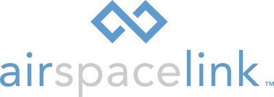 blueflite and Airspace Link Combine Forces on High-Performance Drone Logistics Projects