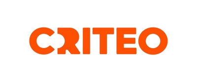 WPP Media and Criteo Launch First-of-Its-Kind Activation using Open Intelligence to Scale Commerce Signals in CTV
