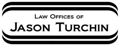 Injured on a Cruise? Law Offices of Jason Turchin Handles Cruise Passenger Injury Claims Nationwide