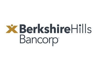Berkshire Hills Announces Second Quarter 2025 Earnings Release and Conference Call Schedule