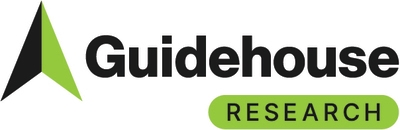 Guidehouse Research Estimates Battery EVs Will Account for 53% of Global Light Duty Vehicle Sales by 2033
