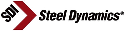 Steel Dynamics Congratulates Mark D. Millett for Receiving Harbor Aluminum's Gene Greenberg 2025 World's Aluminum Executive of the Year Award