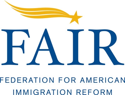 FAIR Investigative Report: Federal Takeover of DC Police Presents Opportunity to Dismantle Unlawful Sanctuary Policies and Align with National Immigration Priorities