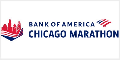 Chicago Economy Infused with Record $683 Million Impact from 2024 Bank of America Chicago Marathon