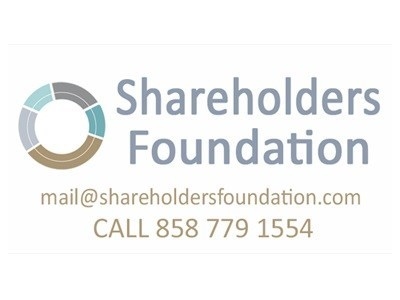 NASDAQ: RCAT Lawsuit Alert: Investors who lost money with Red Cat Holdings, Inc. (NASDAQ: RCAT) shares should contact the Shareholders Foundation