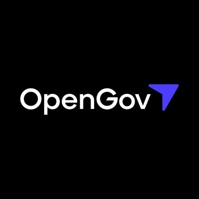 Fremont, Ohio Ushers in New Era of Government Innovation with OpenGov ERP