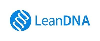 For a Fourth Consecutive Year, LeanDNA Earns Place on the Inc. 5000 List