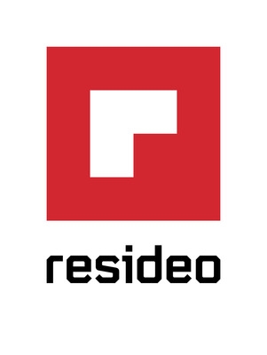 Resideo Announces Completion of Transaction with Honeywell To Accelerate Payment of All Potential Monetary Obligations Under Indemnification and Reimbursement Agreement