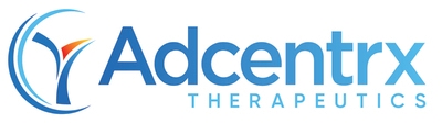 Adcentrx Therapeutics to Present First Clinical Data for ADRX-0706 Nectin-4 ADC at ASCO 2025