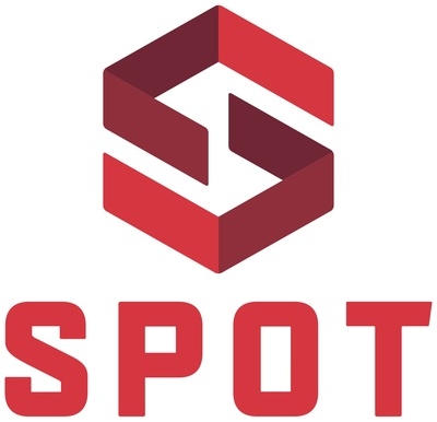 Spot Honored for Sales Excellence on Selling Power 60 Best Companies to Sell For List