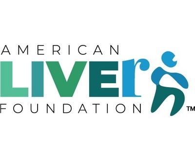 American Liver Foundation Honors Senator Bill Cassidy (R-LA) and Congressman Jerry Nadler (D-NY) with Congressional Champion Awards at its Liver Life Advocacy Summit in Washington, DC