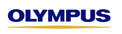 AMA Establishes CPT Codes for Minimally Invasive ESD Procedure