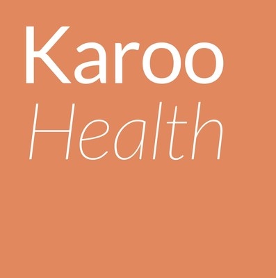 Seasoned Healthtech Executive Pia Shivdasani Joins Karoo Health as COO