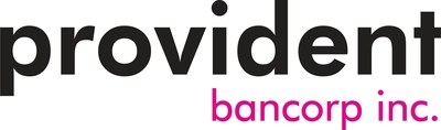 Provident Bancorp, Inc. Reports Net Income of $2.8 Million for the Quarter Ended June 30, 2025