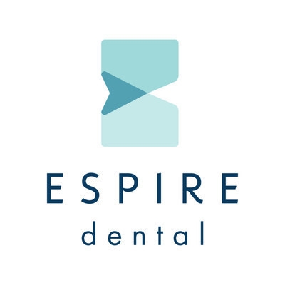 Espire Dental Brings Company Together for All-Hands Conference in Denver, CO