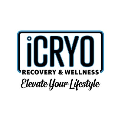 iCRYO's CEO and CAO to Join Vitality Business Summit 2025 as Featured Speakers