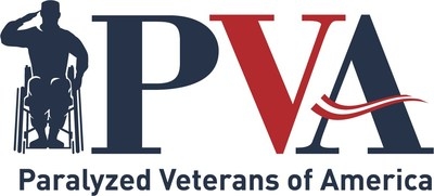 Paralyzed Veterans of America Releases Statement Following Department of Veterans Affairs' Announcement Not to Pursue Large-Scale Reduction-in-Force