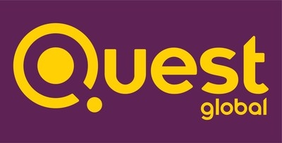 Quest Global and ING Honoured with The Asset Triple A Award for Sustainable Finance 2025