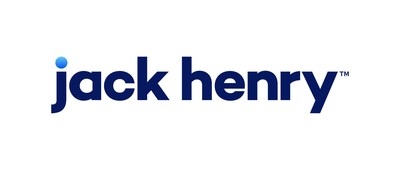 Jack Henry CEO Greg Adelson to Present at Strategic Decisions Conference