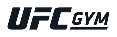 UFC GYM® Unveils Powerful Franchise Opportunity with UFC GYM Jiu-Jitsu