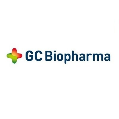 GC Biopharma's Phase 3 Clinical Trial Results for Hunterase Published in SCIE-Indexed Journal