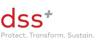 dss+ Acquires Proaction International to Deepen Operational Excellence, Leadership Coaching Capabilities