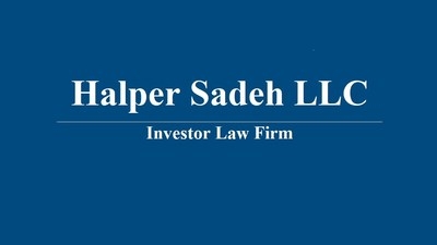 SHAREHOLDER INVESTIGATION: Halper Sadeh LLC Investigates GTLS, FLS, PHX, AVDX on Behalf of Shareholders