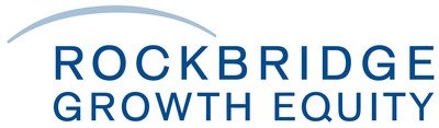Rockbridge Growth Equity Sells GSTV to MidOcean Partners