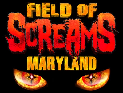 Field of Screams Maryland Announces 2026 Relaunch Plans