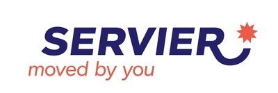 Servier Ranked Among Top Companies Across Several Categories in 2024 PatientView Corporate Reputation of Pharma Survey
