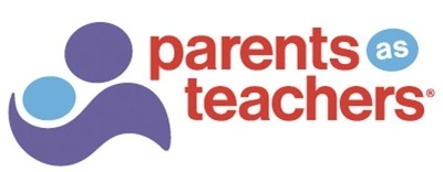 Parents as Teachers International Conference Expected to Draw 2,000+ Early Childhood Development Professionals to Puerto Rico