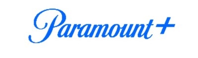 PARAMOUNT+ IN CANADA ANNOUNCED AS LEAD SPONSOR OF THE 2026 SCRIPTED SERIES LAB