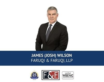 Faruqi & Faruqi Reminds Ultra Clean Investors of the Pending Class Action Lawsuit with a Lead Plaintiff Deadline of May 23, 2025