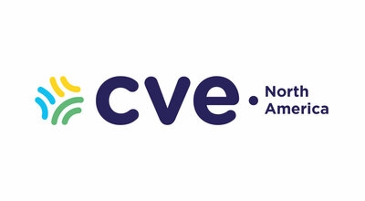 CVE North America Named a 2025 Top Solar Contractor by Solar Power World
