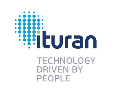 ITURAN PRESENTS FIRST QUARTER 2025 RESULTS