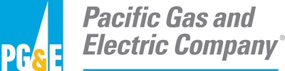 Wildfire Prevention Today and Tomorrow: PG&E Shares 2025 Wildfire Season Readiness Update, Showcases Local XPRIZE Wildfire Competitors