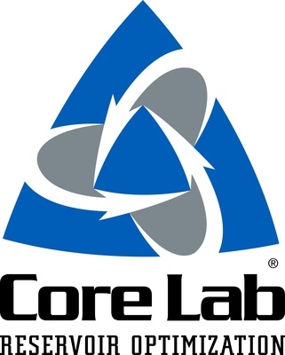 CORE LABORATORIES ANNOUNCES TIMING OF SECOND QUARTER 2025 EARNINGS RELEASE AND CONFERENCE CALL