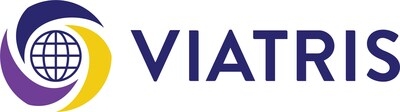 Viatris Announces Launch of First Clozapine Orally Disintegrating Tablet (ODT) in Canada