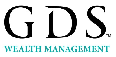 GDS Wealth Management Named to Inc. 5000 List for Second Consecutive Year