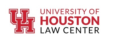 UH Law Center's Professor Chandler Launches "AI for Legal Education" Blog to Guide the Next Generation of Lawyers