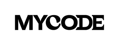 My Code Breaks New Ground at NewFronts, Ushering in its Next Chapter of Growth
