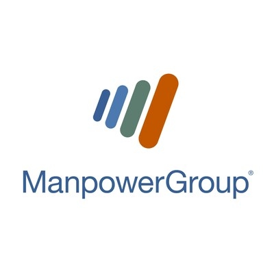 ManpowerGroup Reports 2nd Quarter 2025 Results