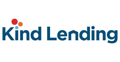 Kind Lending Surpasses $1 Billion Funded