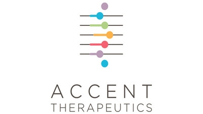Accent Therapeutics Presents Data Supporting Therapeutic Potential of First-in-Class DHX9 Inhibitor, ATX-559, and Novel KIF18A Inhibitor, ATX-295, at the AACR Annual Meeting 2025