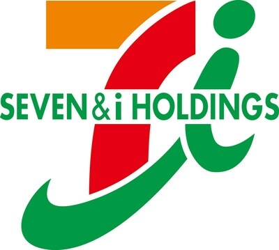 Seven & i Holdings Provides Update on ACT Discussions